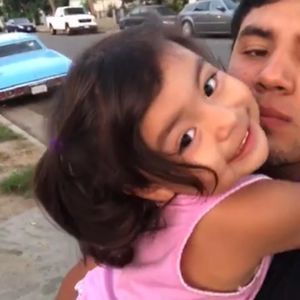 Meet your Posher, Jesse